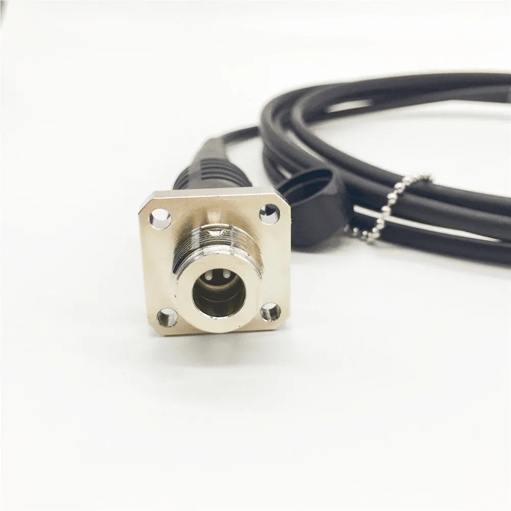 FTTA 防水 ODC 连接器跳线组件 图6