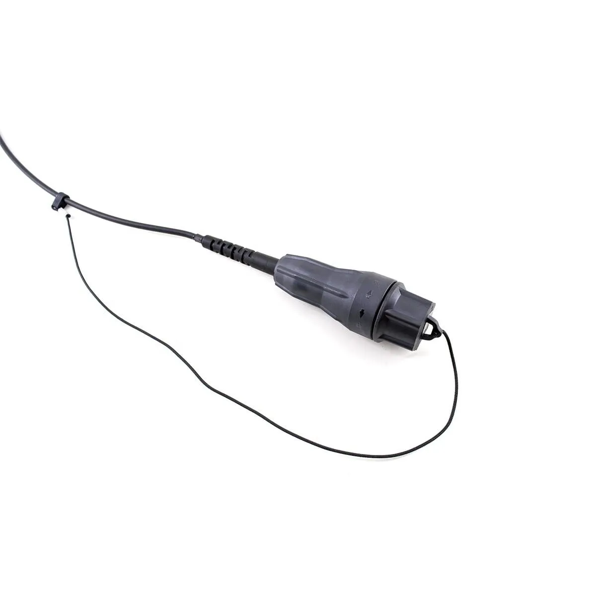 IP-FX FullAXS 室外连接器跳线组件 图3