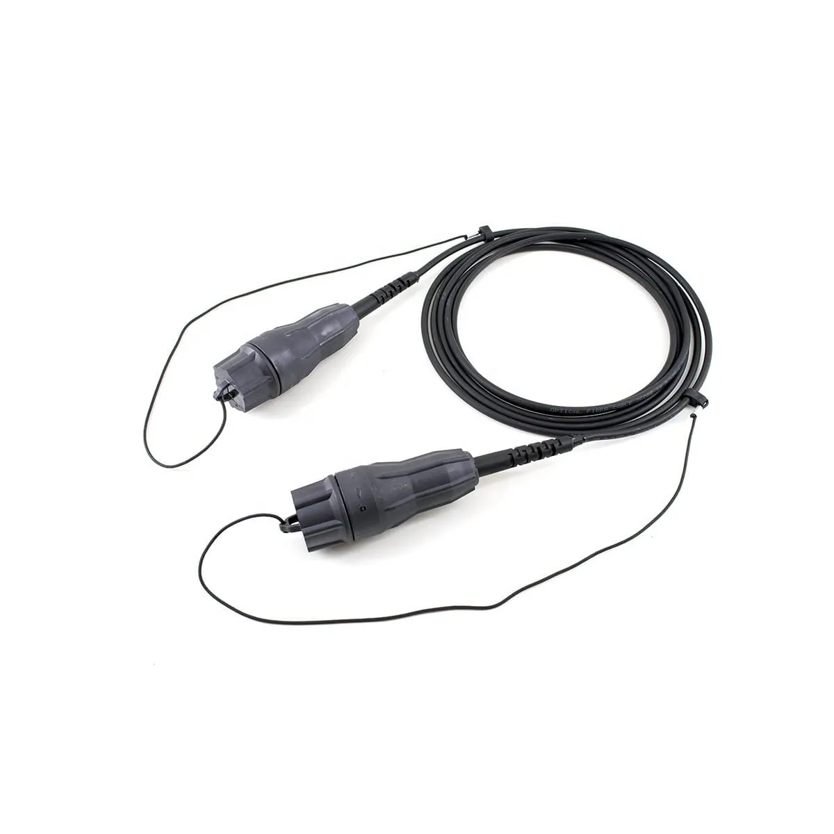 IP-FX FullAXS 室外连接器跳线组件 图4