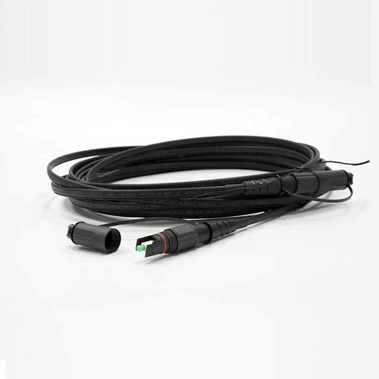 OptiTap 转 OptiTap 连接器引入光缆 图2