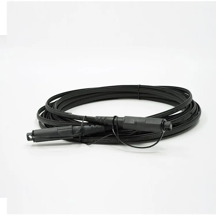 OptiTap 转 OptiTap 连接器引入光缆 图3