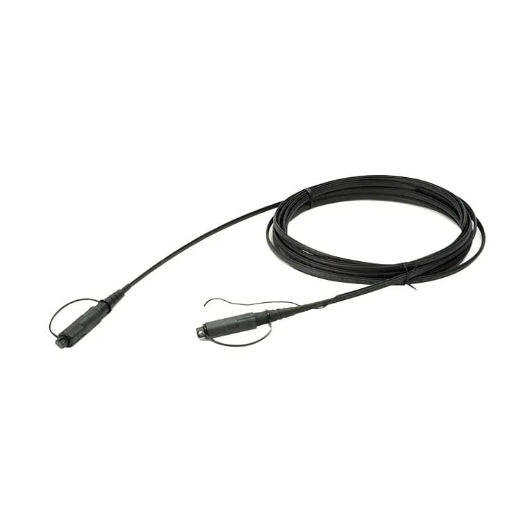 OptiTap 转 OptiTap 连接器引入光缆 图4